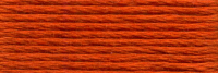 Мулине DMC 720 Мулине DMC 720