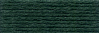 Мулине DMC 500 (1 м)