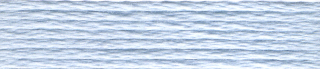 Мулине Anchor 1031