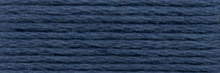 Мулине DMC 930