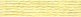 Anchor Pearl №12 (цвет-300) - Anchor Pearl №12 (цвет-300)