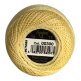 Anchor Pearl №12 (цвет-300) - Anchor Pearl №12 (цвет-300)