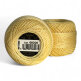 Anchor Pearl №12 (цвет-300) - Anchor Pearl №12 (цвет-300)