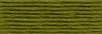 Мулине DMC 732 (731)