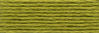 Мулине DMC 733