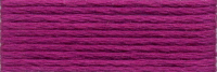 Мулине DMC 917 (1 м) Мулине DMC 917 (1 м)