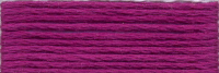 Мулине DMC 718 (1 м) Мулине DMC 718 (1 м)