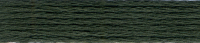 Мулине Anchor 1041