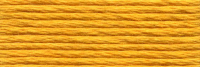 Мулине DMC 742