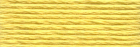 Мулине DMC 744
