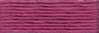 Мулине DMC 3687 (1 м) Мулине DMC 3687 (1 м)
