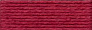 Мулине DMC 3831 (1 м)