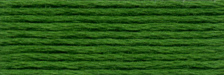 Мулине DMC 904 (1 м)