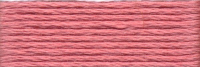 Мулине DMC 760