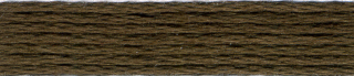 Мулине Anchor 1050