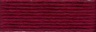 Мулине DMC 777