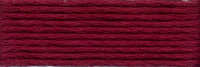 Мулине DMC 777