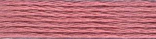 Anchor Pearl №5 (цвет-894)