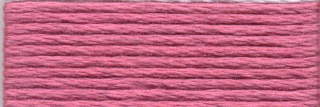 Мулине DMC 3733 (1 м)