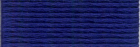 Мулине DMC 791