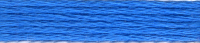 Мулине Anchor 1089