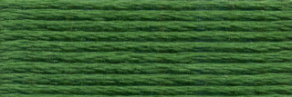Мулине DMC 987
