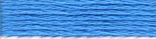 Anchor Pearl №5 (цвет-433)
