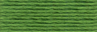 Мулине DMC 988