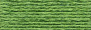 Мулине DMC 989