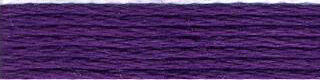 Anchor Pearl №5 (цвет-101)