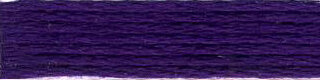 Anchor Pearl №5 (цвет-102)