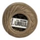 Anchor Pearl №12 (цвет-388) - Anchor Pearl №12 (цвет-388)
