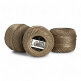 Anchor Pearl №12 (цвет-388) - Anchor Pearl №12 (цвет-388)
