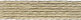 Anchor Pearl №12 (цвет-388) - Anchor_388.jpg