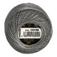 Anchor Pearl №12 (цвет-398) - Anchor Pearl №12 (цвет-398)