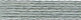 Anchor Pearl №12 (цвет-398) - Anchor_398.jpg