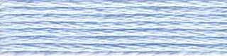 Anchor Pearl №5 (цвет-128)