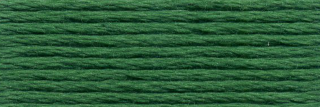 Мулине DMC 505