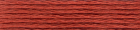 Мулине Anchor 5975