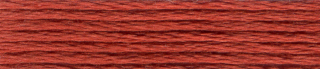 Мулине Anchor 5975