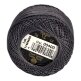 Anchor Pearl №12 (цвет-400) - Anchor Pearl №12 (цвет-400)