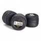 Anchor Pearl №12 (цвет-400) - Anchor Pearl №12 (цвет-400)