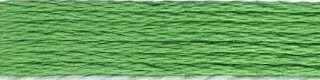 Anchor Pearl №5 (цвет-225)