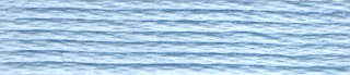 Мулине Anchor 9159