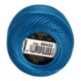 Anchor Pearl №12 (цвет-433) - Anchor Pearl №12 (цвет-433)