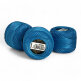 Anchor Pearl №12 (цвет-433) - Anchor Pearl №12 (цвет-433)