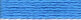 Anchor Pearl №12 (цвет-433) - Anchor_433.jpg