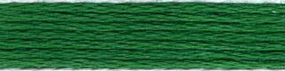 Anchor Pearl №5 (цвет-228)