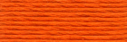 Мулине DMC 740 (971) (1 м) Мулине DMC 740 (971) (1 м)