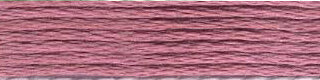 Anchor Pearl №5 (цвет-969)